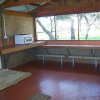 Отель NRMA Phillip Island Beachfront Holiday Park, фото 13