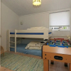 Отель 8 Person Holiday Home in Vejby, фото 16