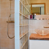 Отель Beautiful Home in Veberöd With 3 Bedrooms and Wifi, фото 8