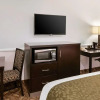 Отель Glendale Hotel, фото 14