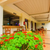 Отель Kalya Courts Hotel, фото 17