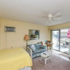 Отель Shore to Please by Beachside Management, фото 14