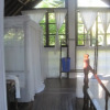 Отель Villa Sunrise on the Bali North Shore/breakfast Included, фото 7