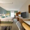 Отель Home2 Suites by Hilton Downingtown Exton Route 30, фото 30