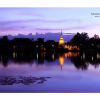 Отель depeal sukhothai, фото 16