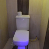 Отель Joventure Hotel, фото 8