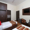 Отель OYO 12126 Hotel Shagun Residency, фото 3