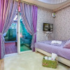 Отель Glam House, фото 30