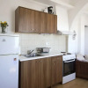 Отель Arodou Studio and Apartment, фото 14