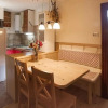 Отель Apartments Cecilia, фото 11