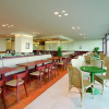 Отель Comfort Hotel Central International Airport, фото 27