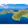 Отель Villa Tassoula Large Private Pool Walk to Beach Wifi - 2830, фото 21