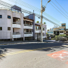 Отель Apto c/ sacada a 5 min da praia em Canajurê CRO206, фото 19