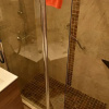 Отель Apartamentos Bogota, фото 7