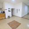 Отель Apartamentos Home Laguito - Vista al Mar, фото 13