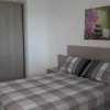 Отель Apart-hotel Versilia Beach, фото 5