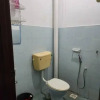 Отель COZY HOME KLIA SEPANG with Aircond and Free Wi-Fi, фото 12