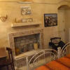 Отель Casa Contini, фото 13
