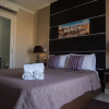 Отель Il-Gardjola Bed & Breakfast, фото 45