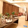 Отель Jingye Hotel, фото 10