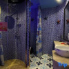 Отель Shanghai Miai Theme Hotel Apartment (Songjiang Zuibaichi Subway Station), фото 7