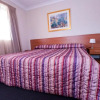 Отель Narellan Motor Inn, фото 3
