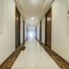 Отель OYO 90198 Nature's Rooms Springwood, фото 13