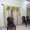 Отель Golden Sea Queen Beach Resort By OYO Rooms, фото 12