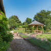 Отель Pond Cottage, фото 2