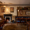 Отель Castlemartyr Resort, фото 24