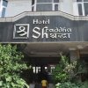 Отель Shraddha, фото 8