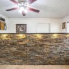 Отель Rodeway Inn & Suites, фото 10