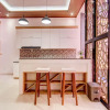 Отель Capital O 93718 Homestay 3 Bidadari, фото 12