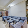 Отель Capital O 92633 Spring Hotel Gubeng, фото 12