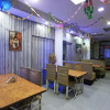 Отель OYO 2862 Hotel Kanha Continental, фото 14