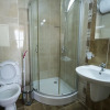 Отель Apollon Complex Apartment, фото 8