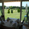 Отель Erkanlı Country Hotel, фото 4