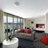Отель Rydges Mount Panorama Bathurst, фото 7