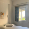 Отель Ermis Suites, фото 2