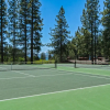 Отель New Listing! Pinewild Condo W/ Private Hot Tub Condo, фото 22