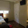 Отель Andino Bed & Breakfast, фото 21