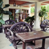 Отель Baan SS Karon, фото 26