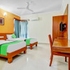 Отель Treebo The Grand Skyla Marathahalli, фото 4