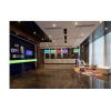 Отель Hampton by Hilton Hangzhou Yunhe, фото 3