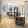 Отель Superbe appartement T4 de standing en centre-ville, фото 2