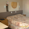 Отель Travellers Rest Motel, фото 5