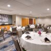 Отель Fairfield Inn & Suites by Marriott Seattle Bellevue/Redmond, фото 26