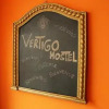 Отель Vertigo Hostel, фото 11