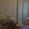 Отель Bonaria, фото 10