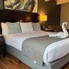 Отель Quality Inn & Suites, фото 9